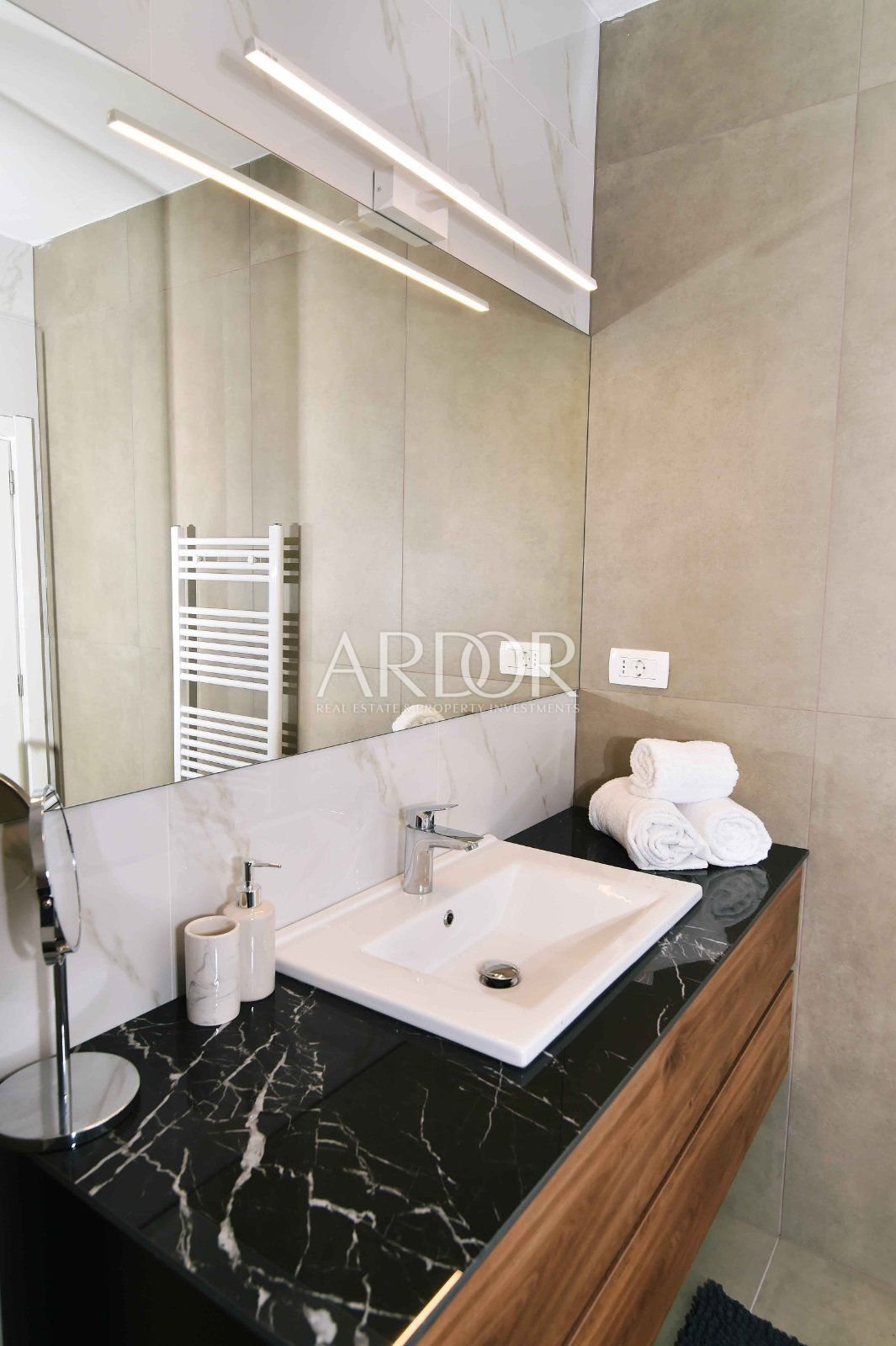 1683713148_viber_slika_2023-05-10_11-51-14-542