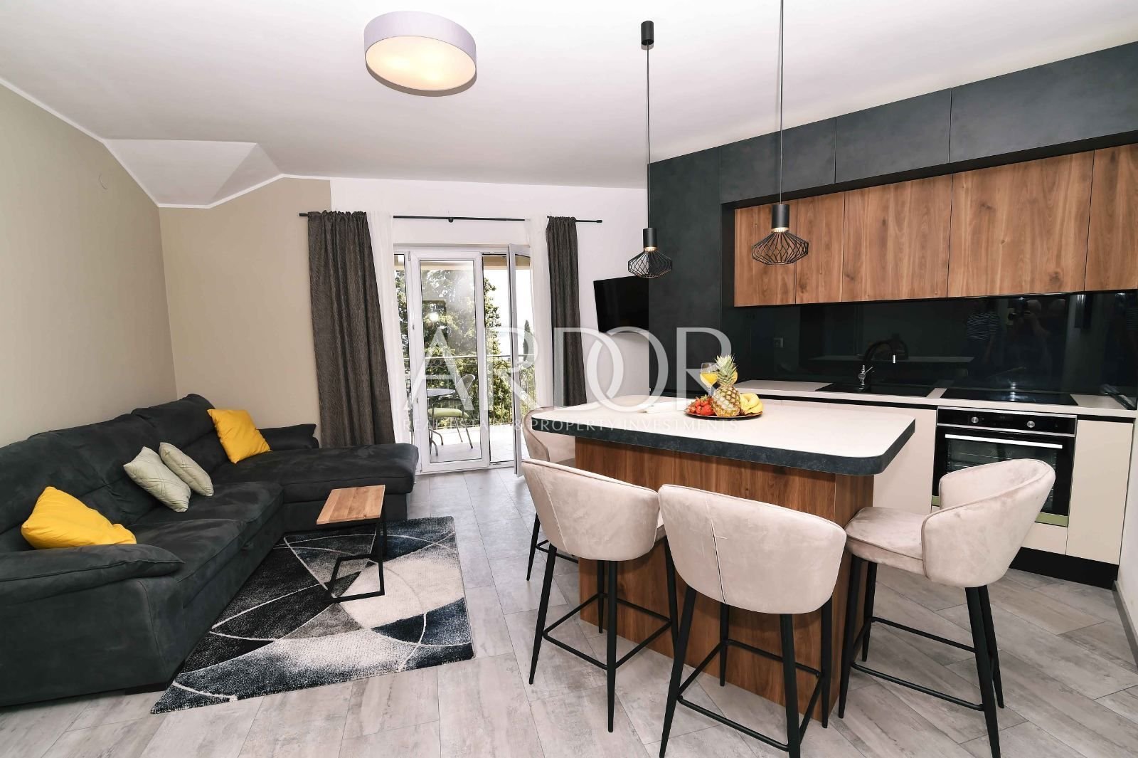 1683713150_viber_slika_2023-05-10_11-51-14-816