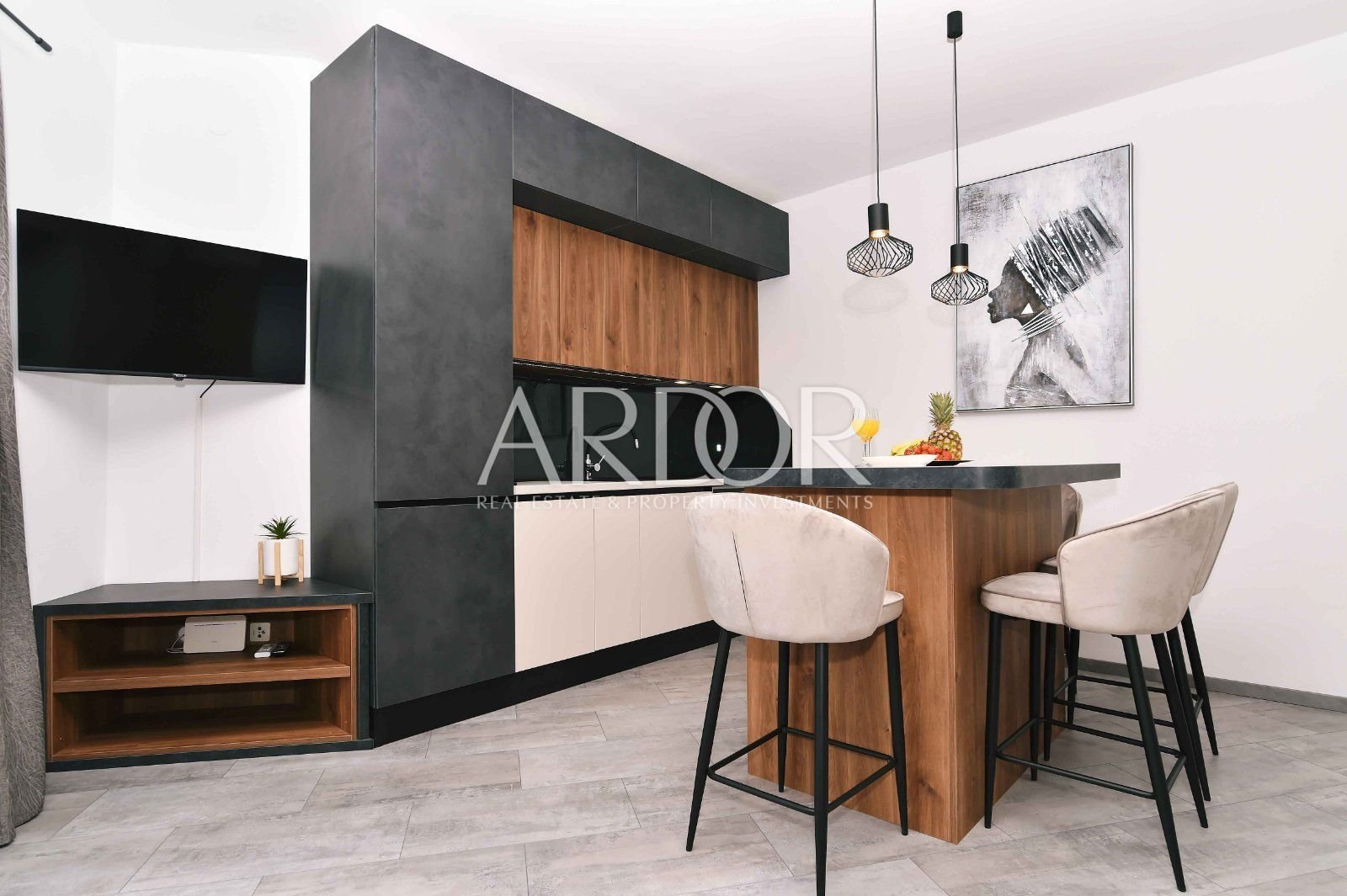 1683713153_viber_slika_2023-05-10_11-51-15-370