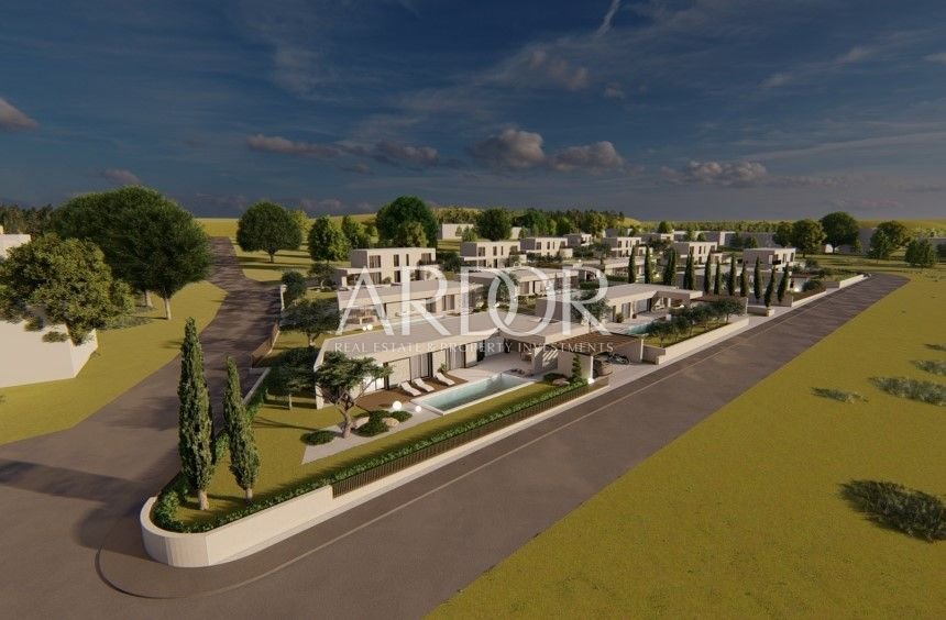 1684743914_polis-m1-photo__63173bcb65a45