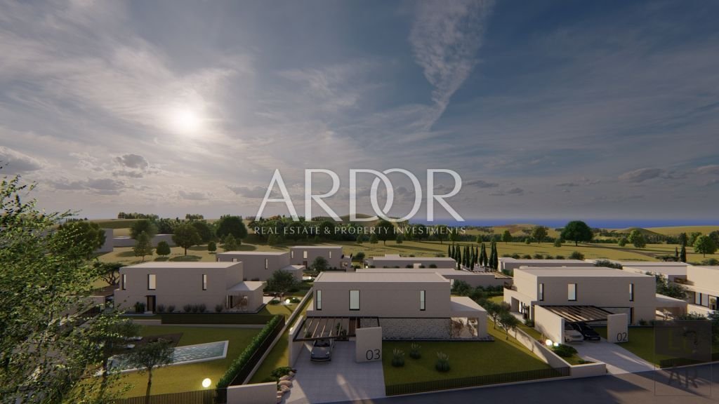 1684743916_polis-m7-photo__63173c20e9100