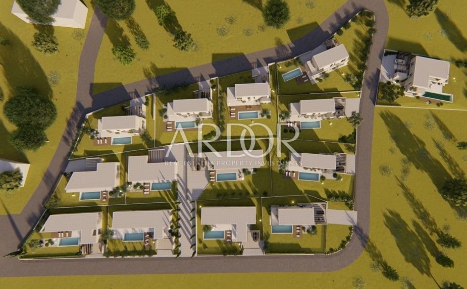 1684743917_polis-m10-photopoli__63173c21e0c37