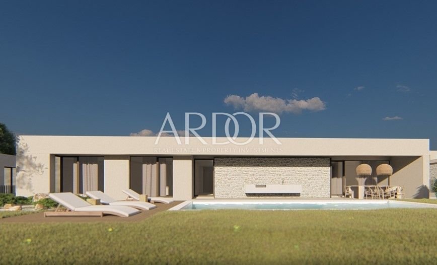 1684743928_polis-m11-photo__63173c21bde62