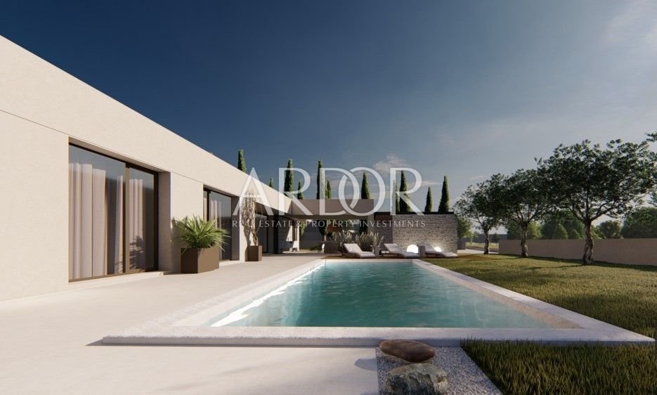 1684743930_polis-m14-photo__63173c2161459