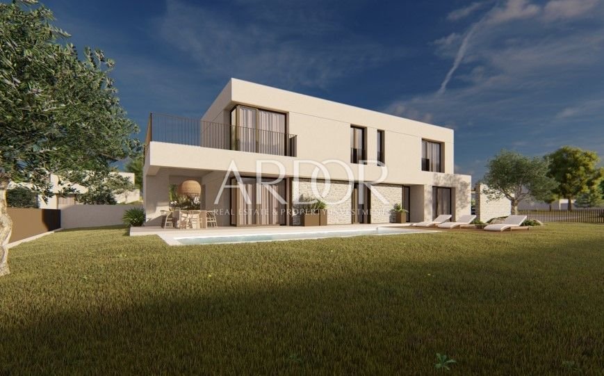 1684743932_polis-m30-photo__63173c6e4a9f5