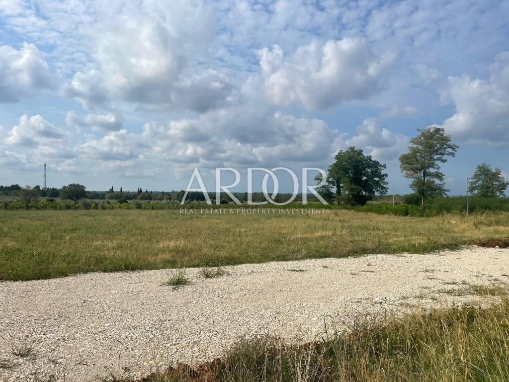 1684743944_unnamed-3__631736409628e