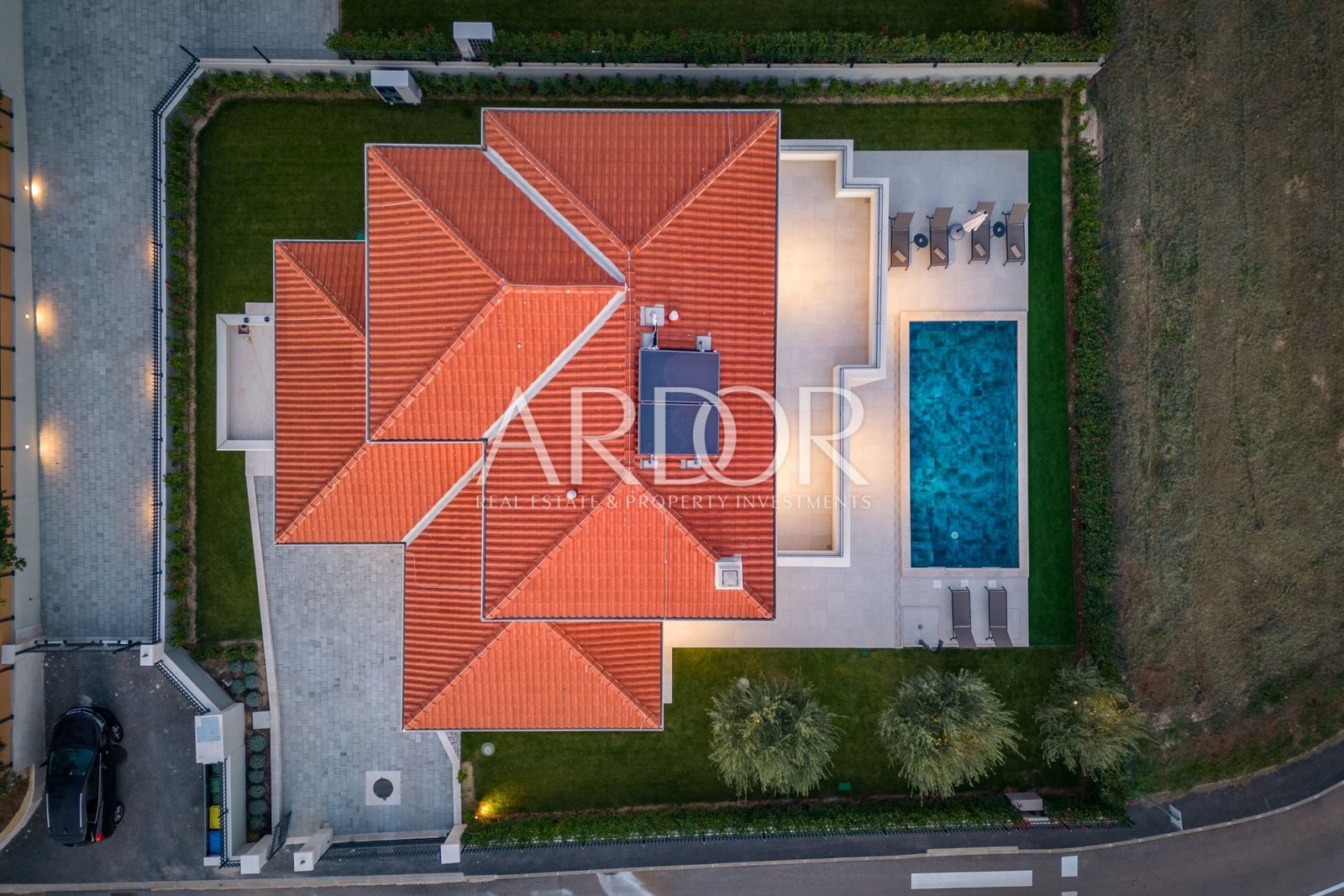 1686829509_clr-vabriga-aleksandar-kokin-10