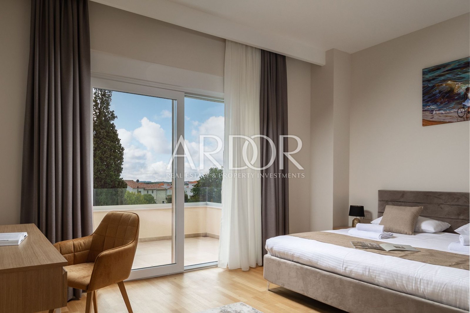 1686829512_clr-vabriga-aleksandar-kokin-12