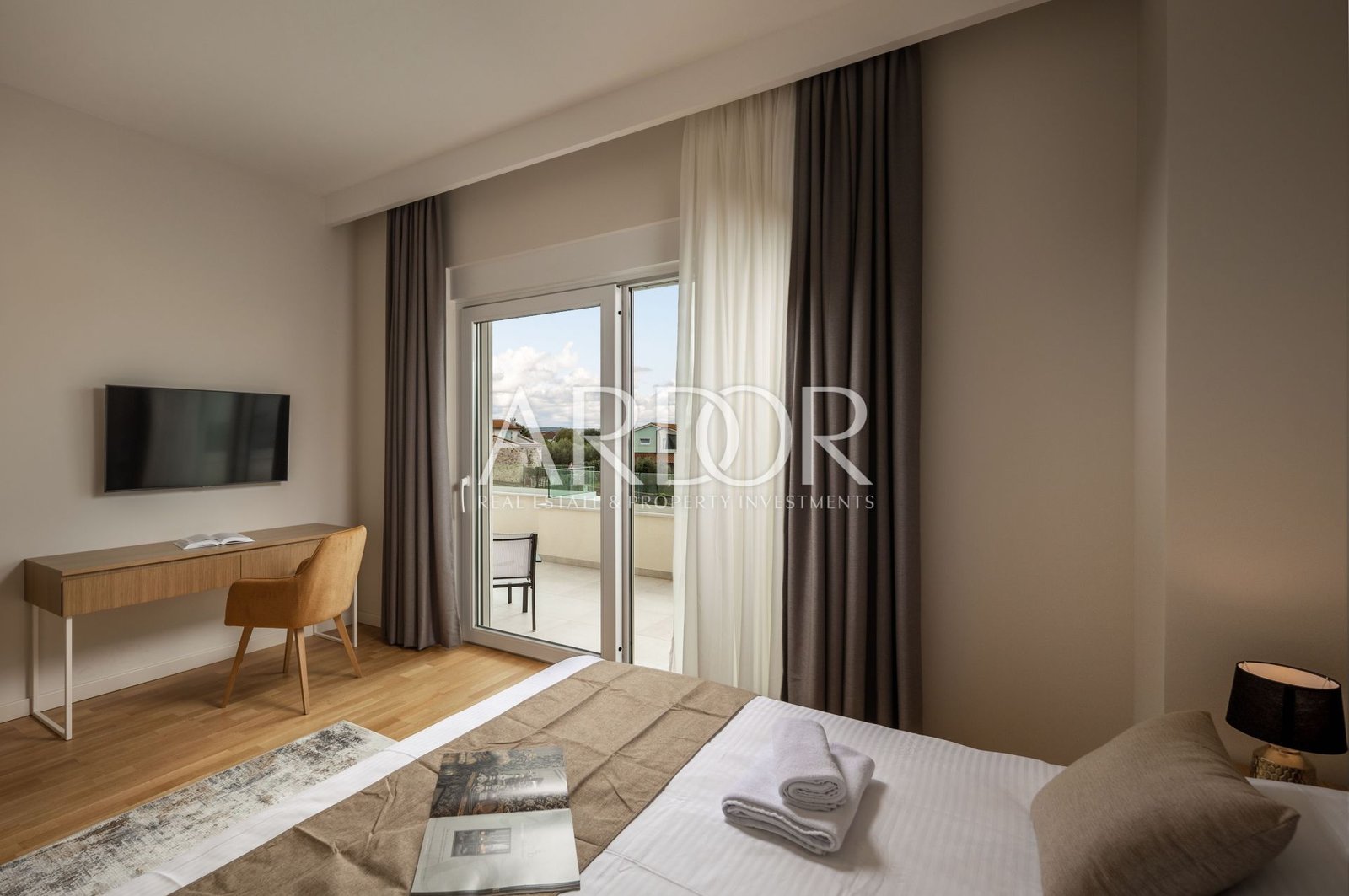 1686829516_clr-vabriga-aleksandar-kokin-14