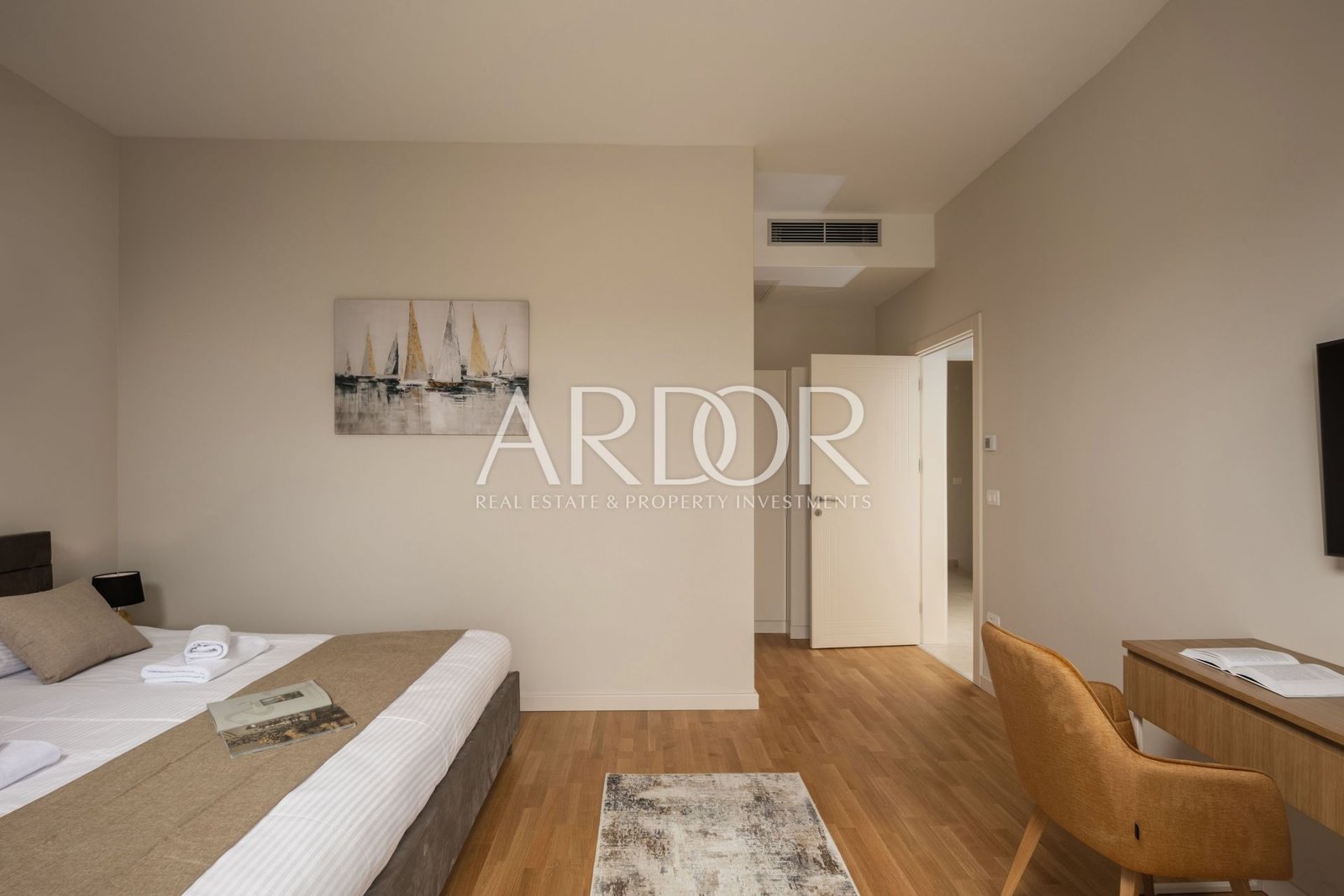 1686829520_clr-vabriga-aleksandar-kokin-15