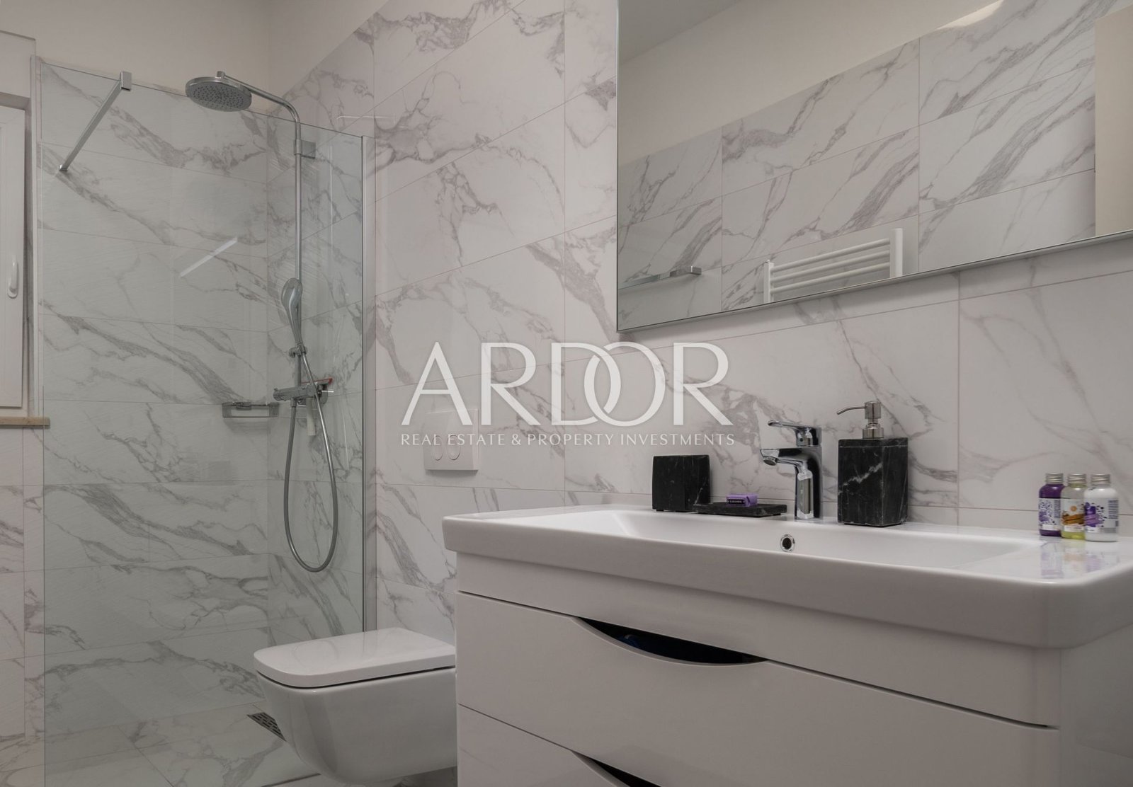 1686829523_clr-vabriga-aleksandar-kokin-17