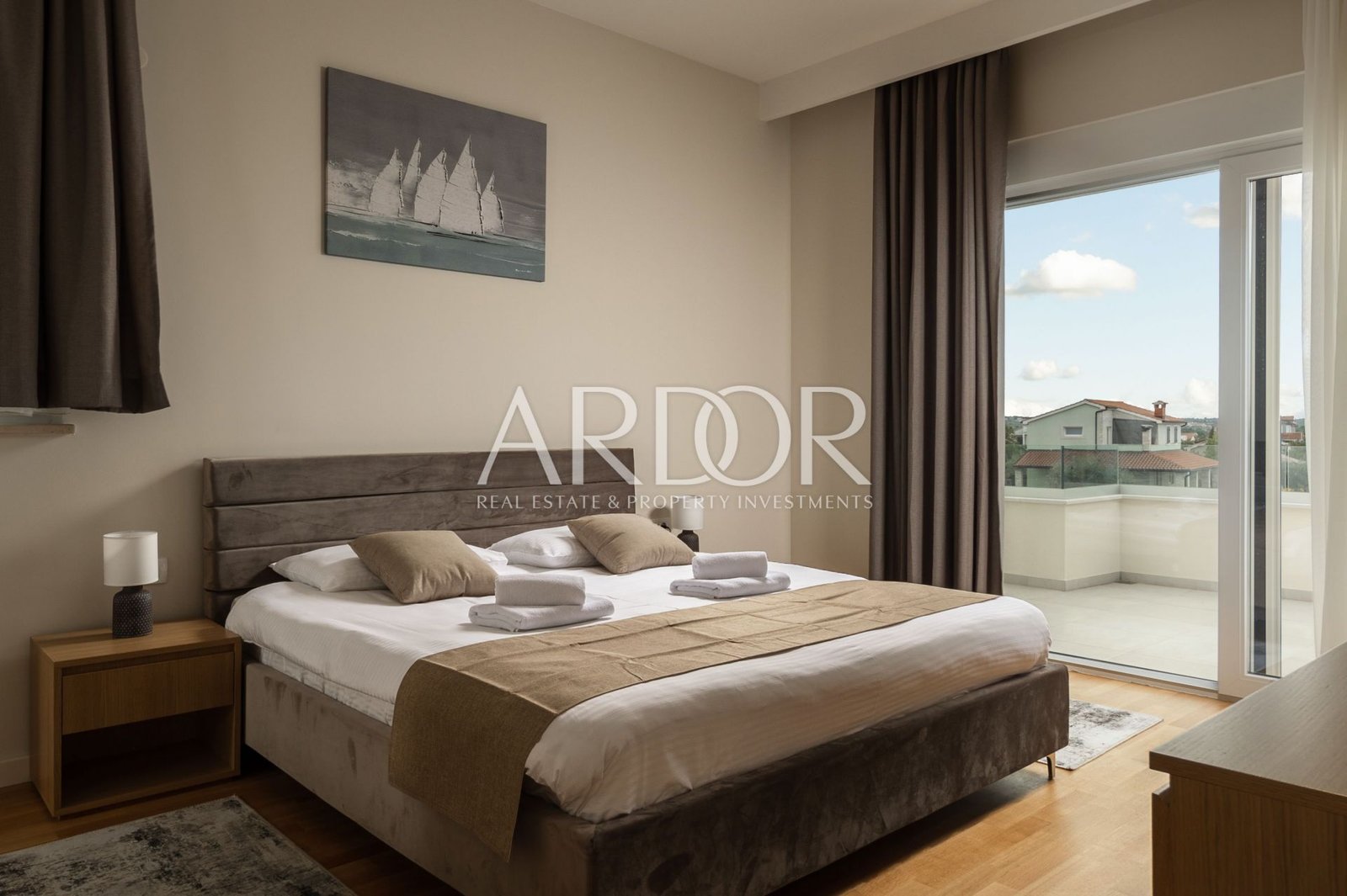 1686829526_clr-vabriga-aleksandar-kokin-18