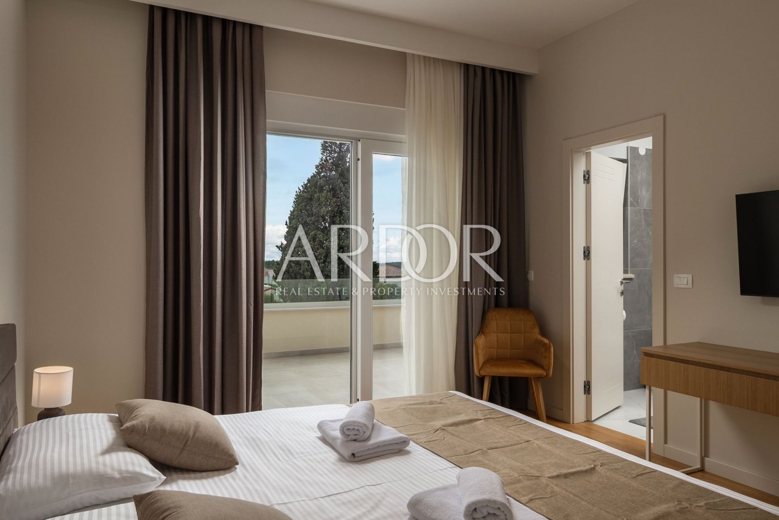 1686829529_clr-vabriga-aleksandar-kokin-19