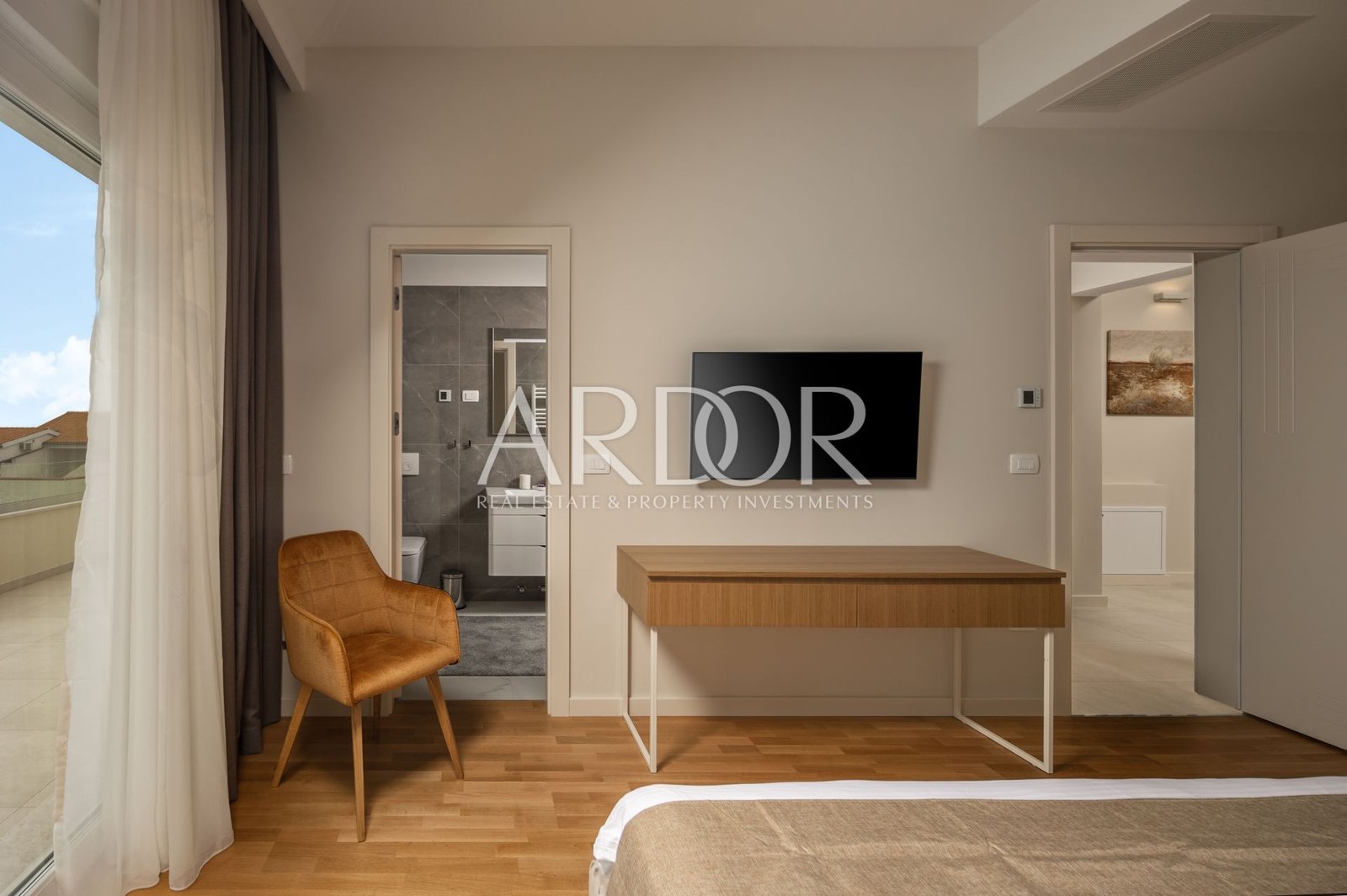 1686829532_clr-vabriga-aleksandar-kokin-20