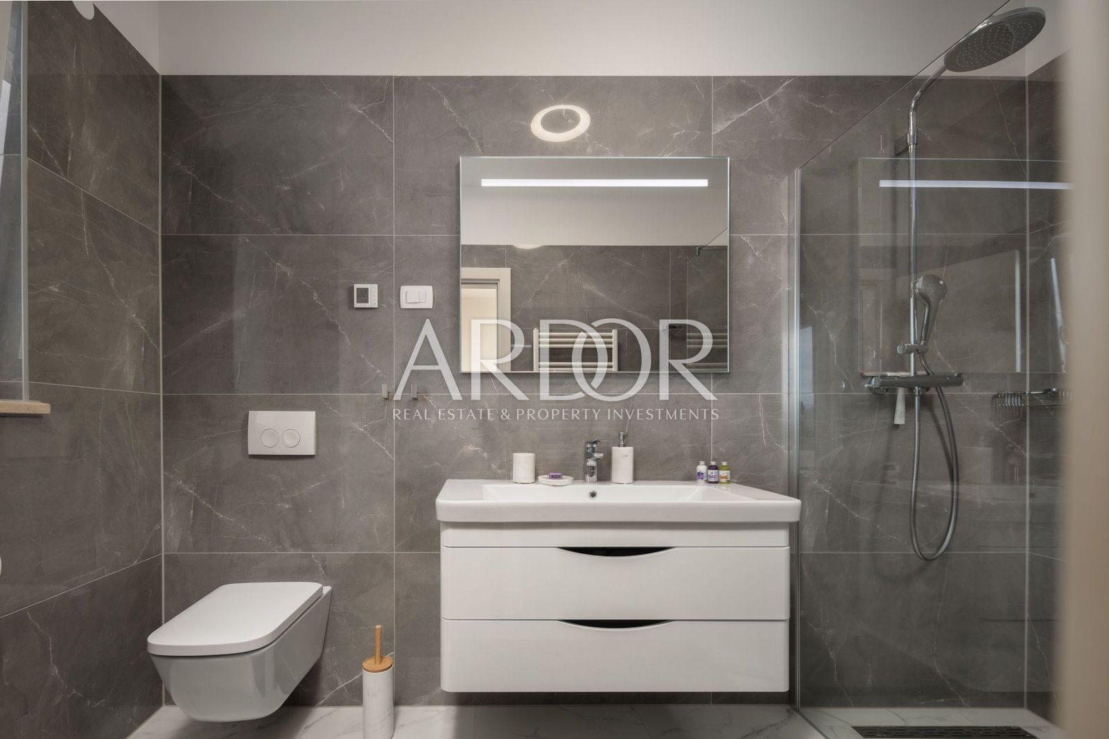 1686829537_clr-vabriga-aleksandar-kokin-22