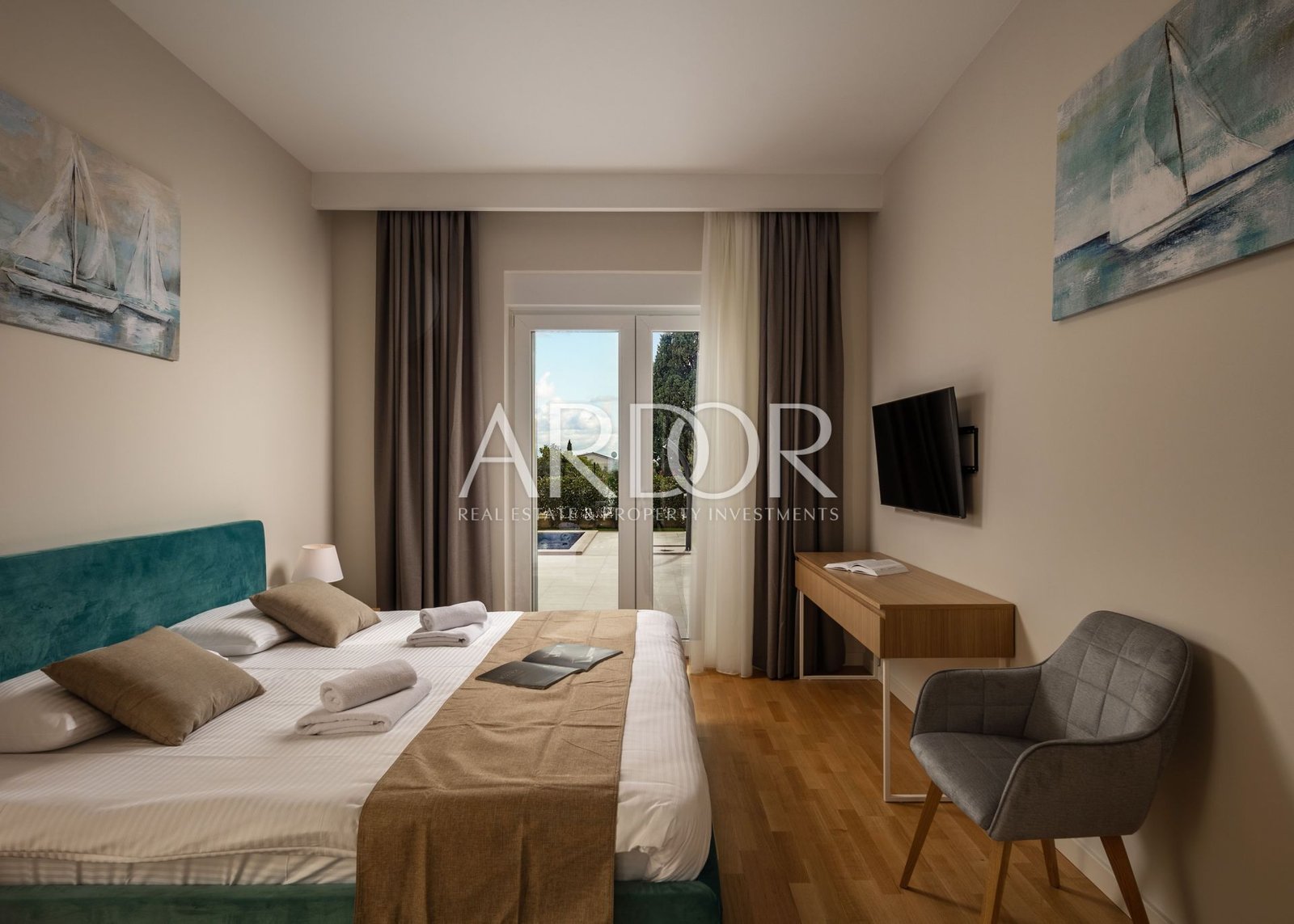 1686829541_clr-vabriga-aleksandar-kokin-23