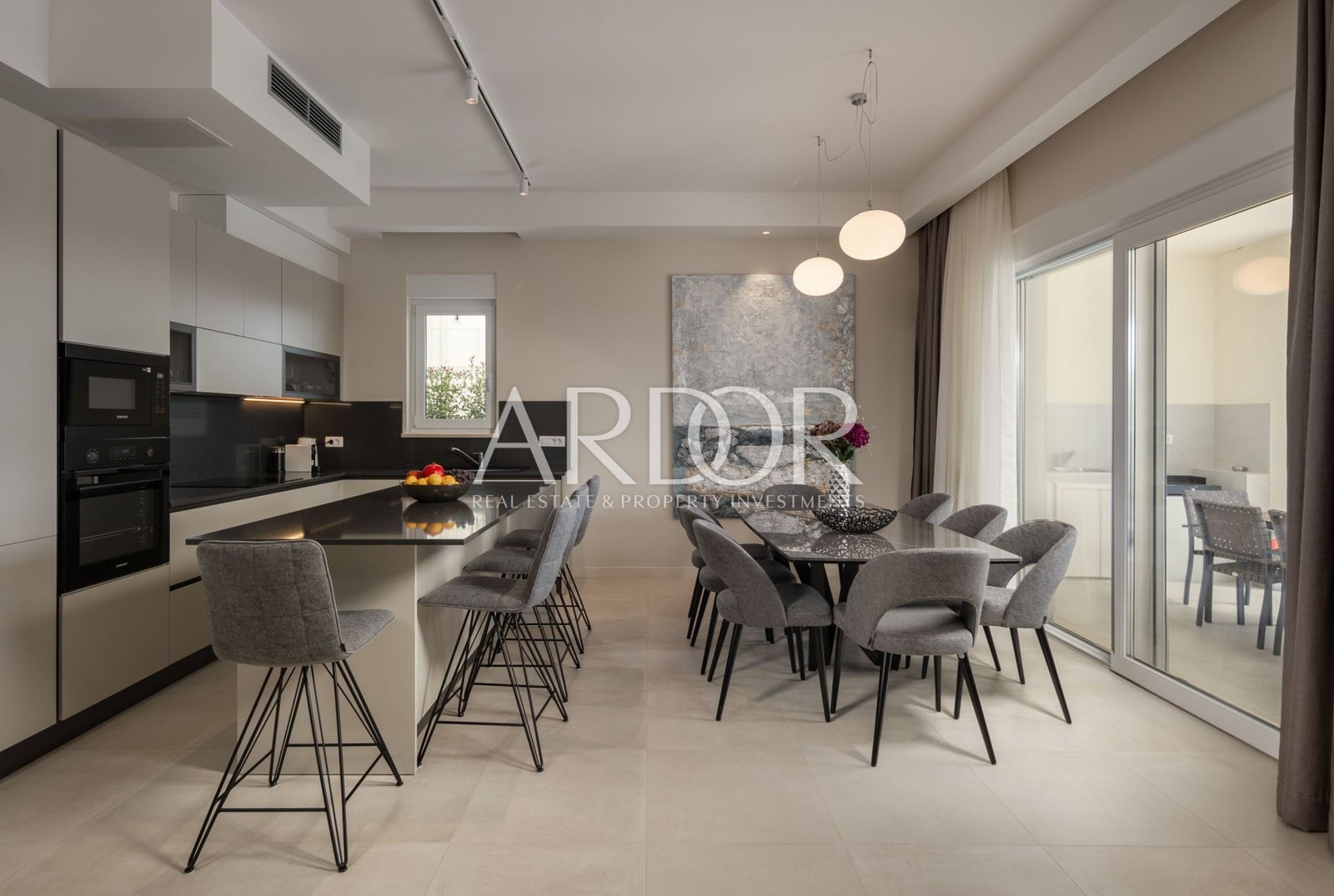 1686829544_clr-vabriga-aleksandar-kokin-28