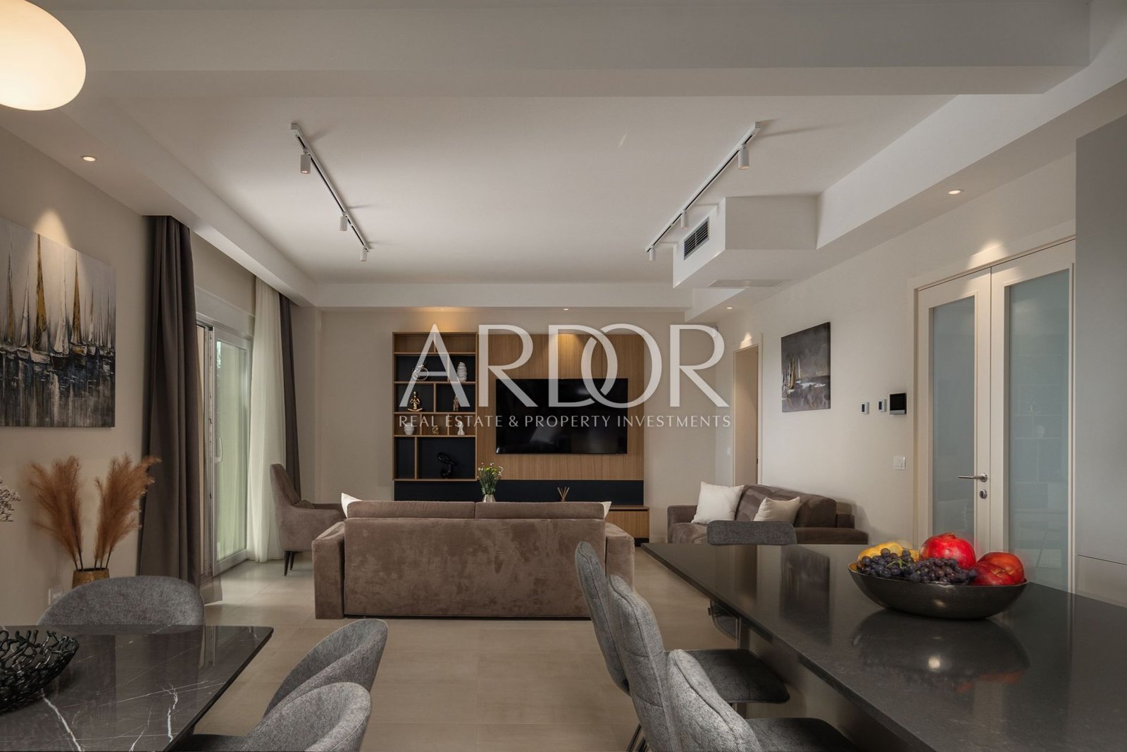 1686829549_clr-vabriga-aleksandar-kokin-29