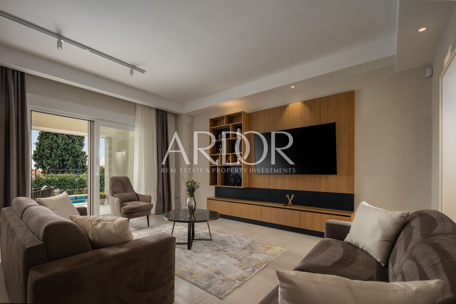 1686829552_clr-vabriga-aleksandar-kokin-30