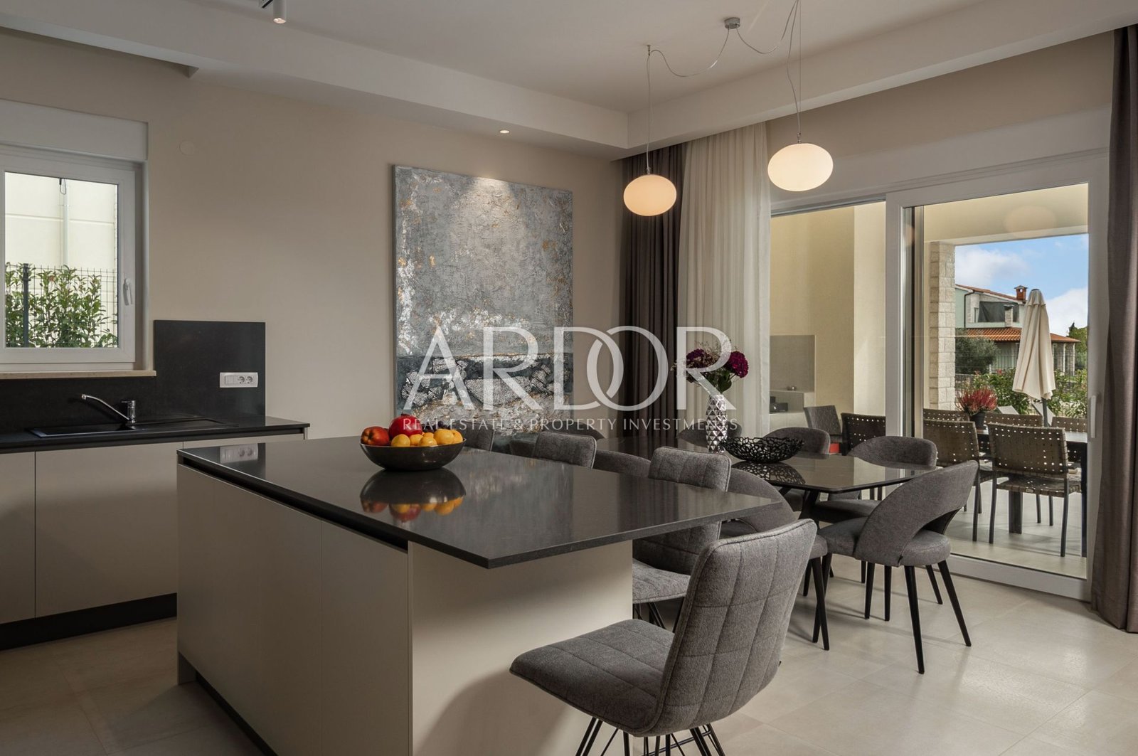 1686829556_clr-vabriga-aleksandar-kokin-31