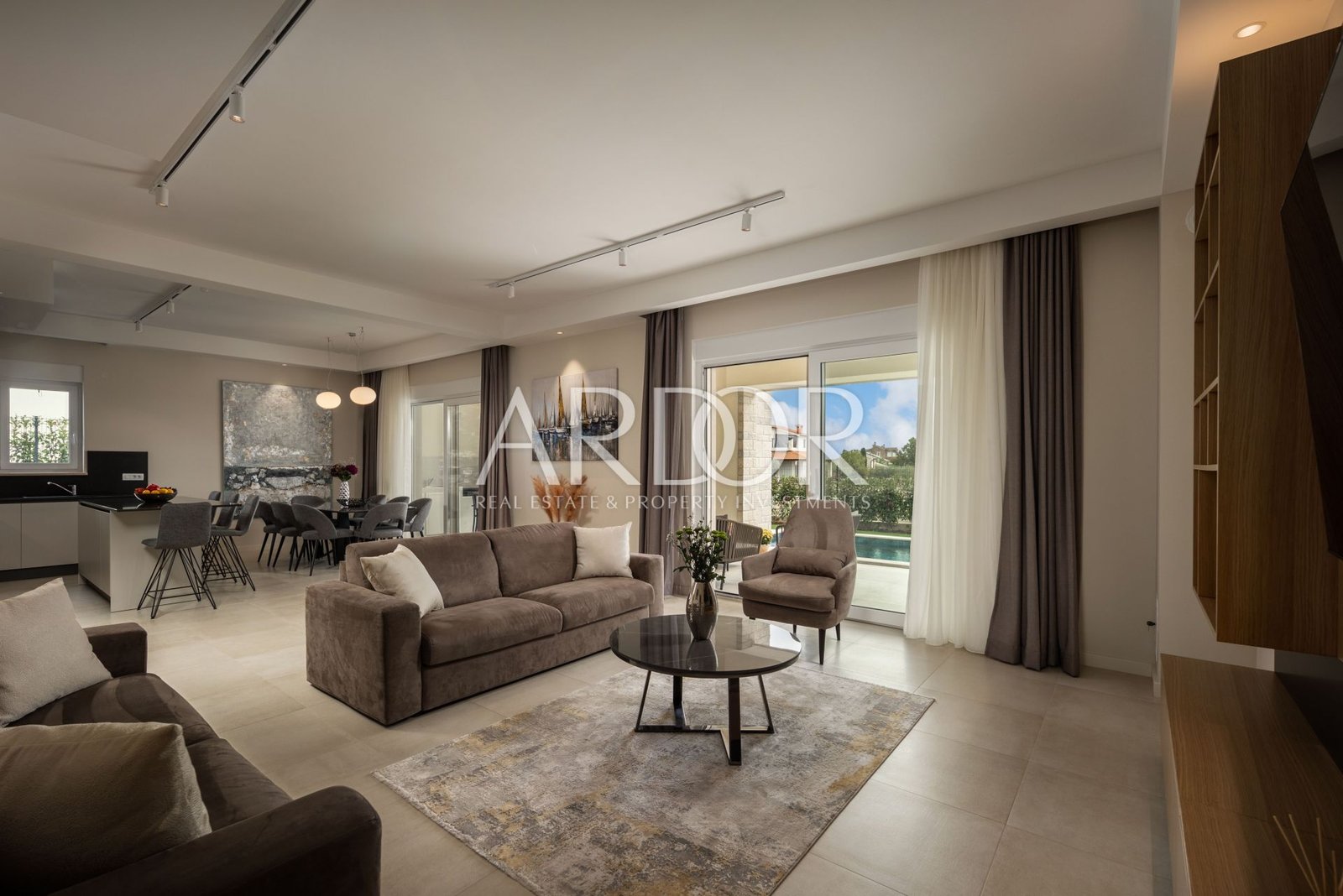 1686829561_clr-vabriga-aleksandar-kokin-33