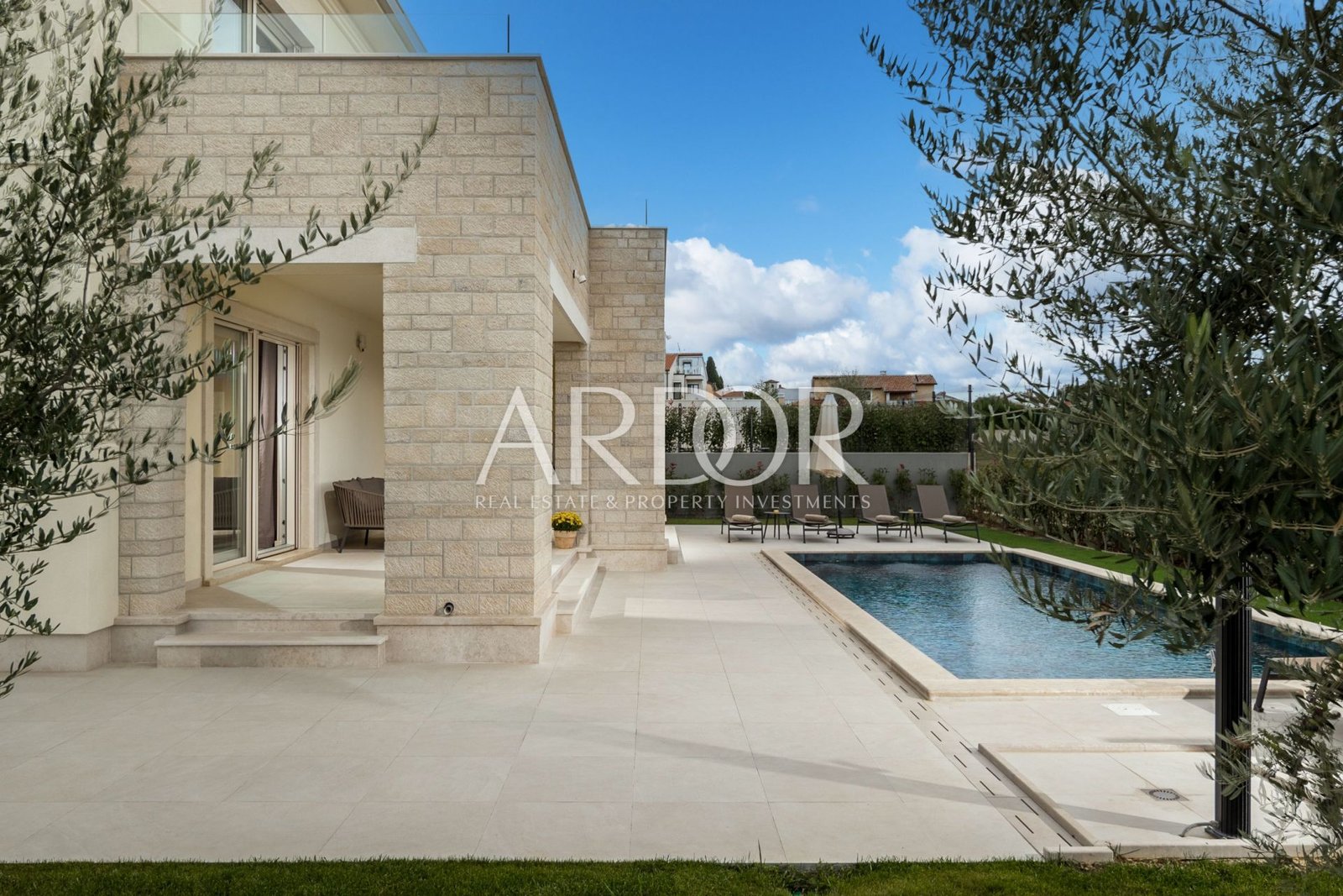 1686829565_clr-vabriga-aleksandar-kokin-35