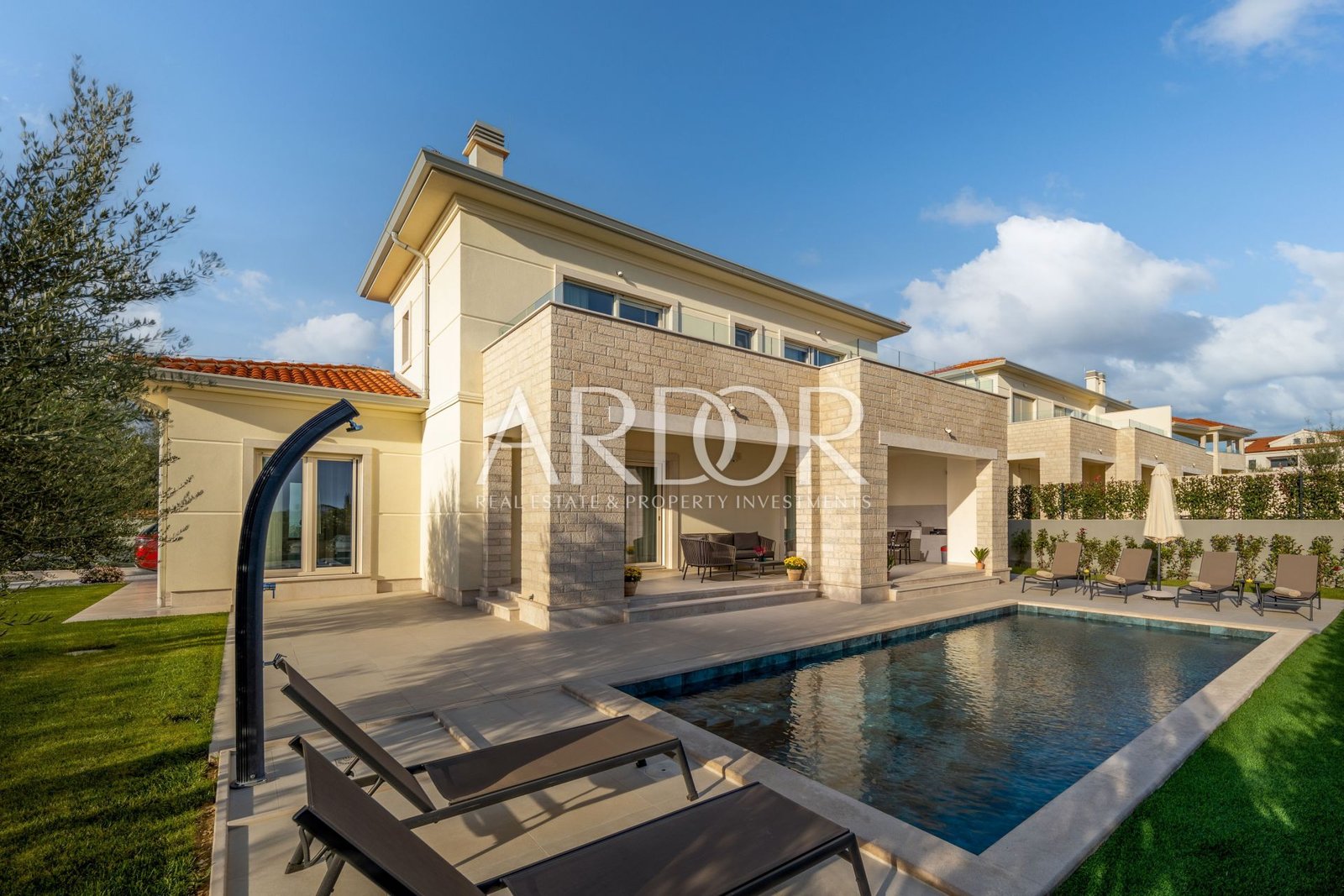 1686829569_clr-vabriga-aleksandar-kokin-37