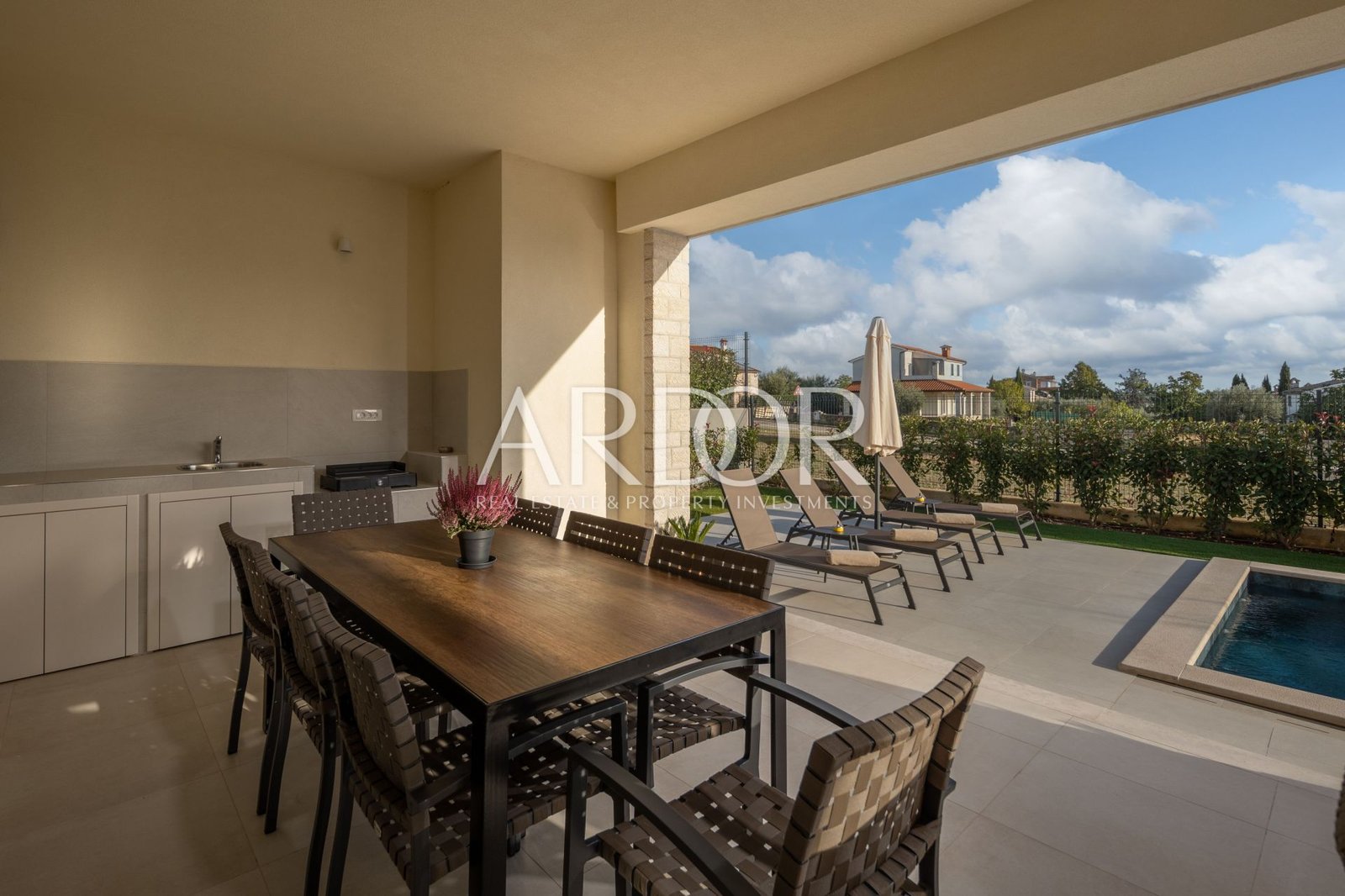 1686829573_clr-vabriga-aleksandar-kokin-41