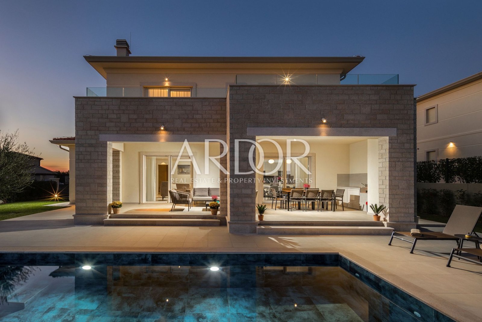 1686829578_clr-vabriga-aleksandar-kokin-44