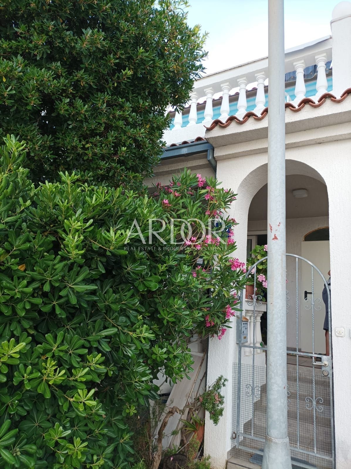 1688381907_whatsapp-slika-2023-07-03-u-08