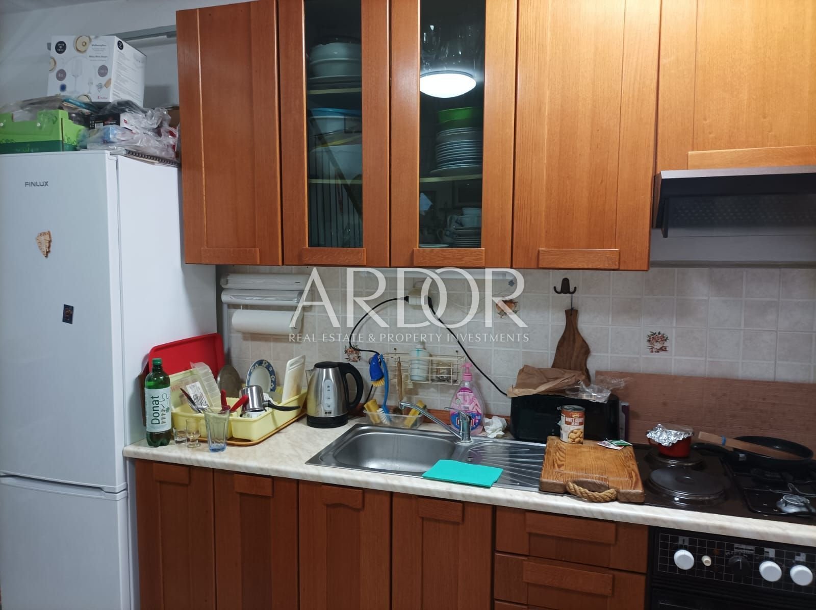 1688381909_whatsapp-slika-2023-07-03-u-08