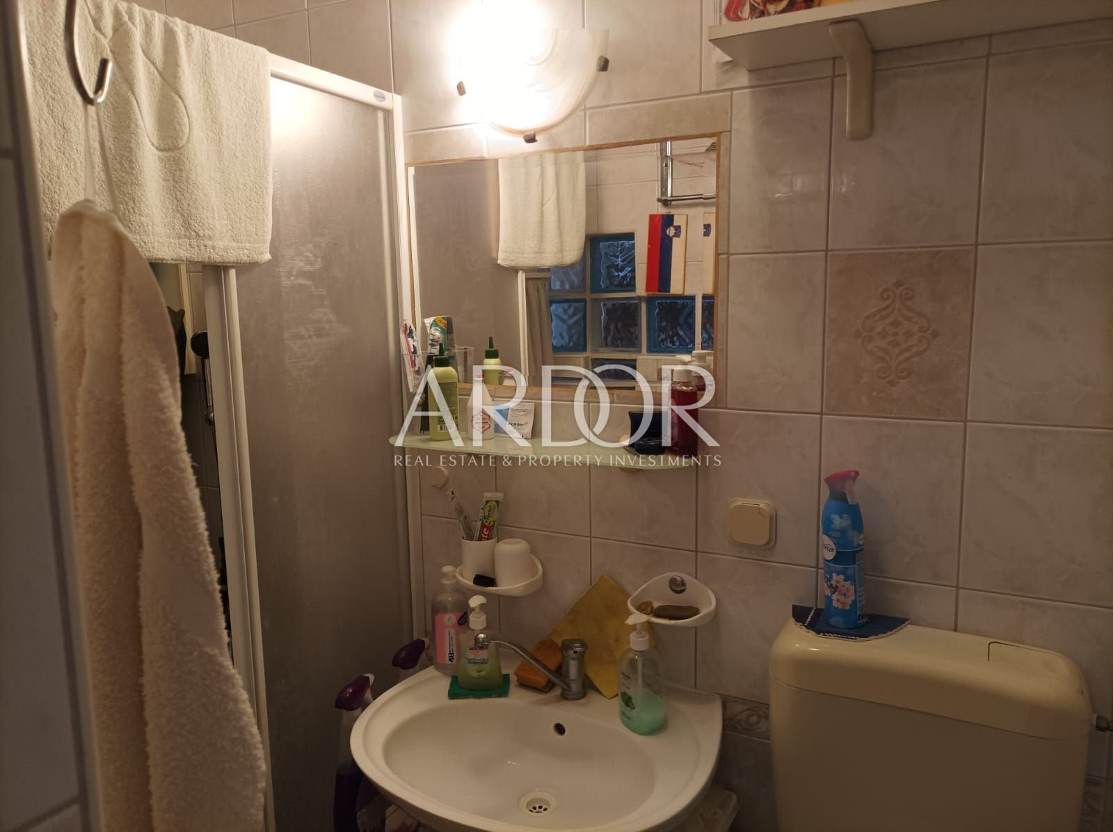 1688381927_whatsapp-slika-2023-07-03-u-08