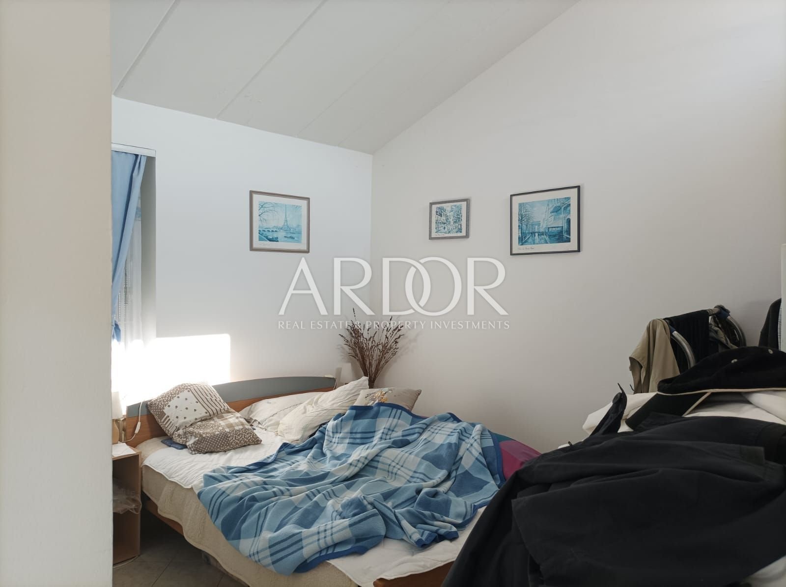 1688381929_whatsapp-slika-2023-07-03-u-08