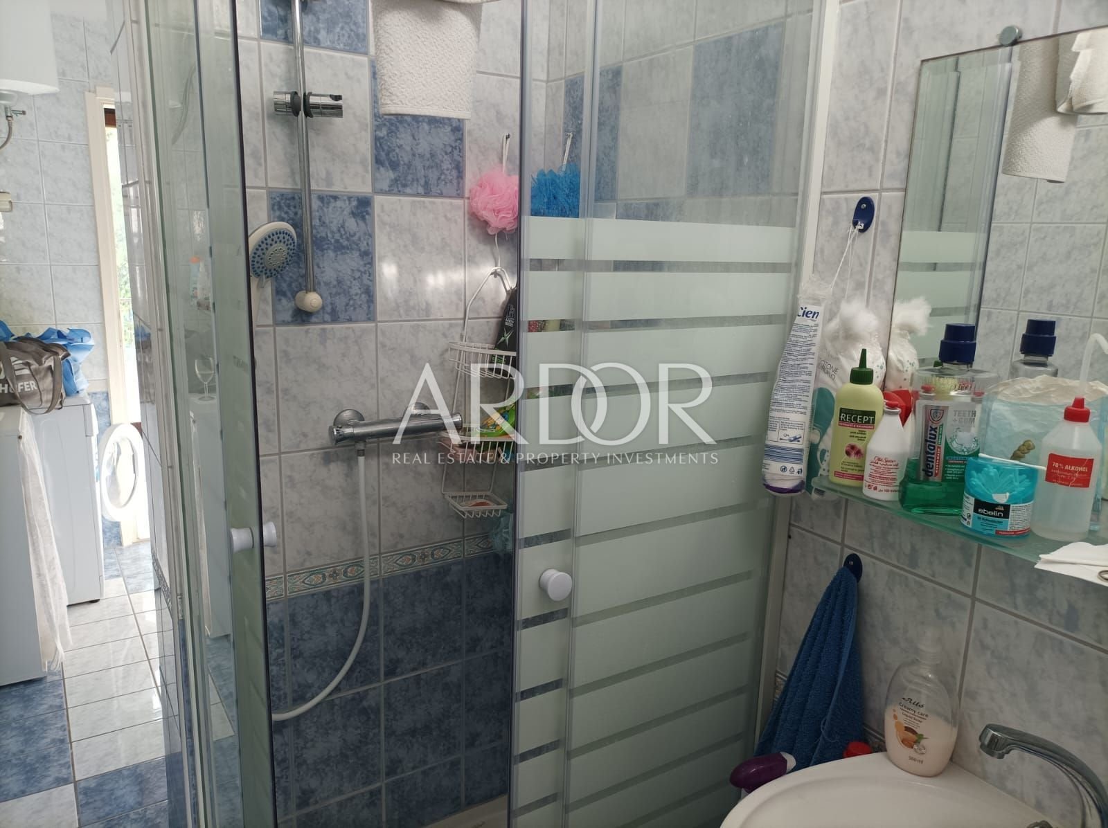 1688381932_whatsapp-slika-2023-07-03-u-08