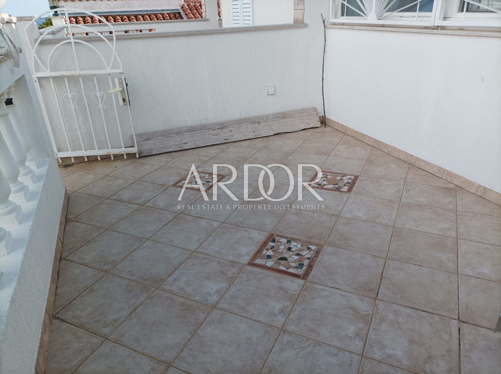 1688381937_whatsapp-slika-2023-07-03-u-08