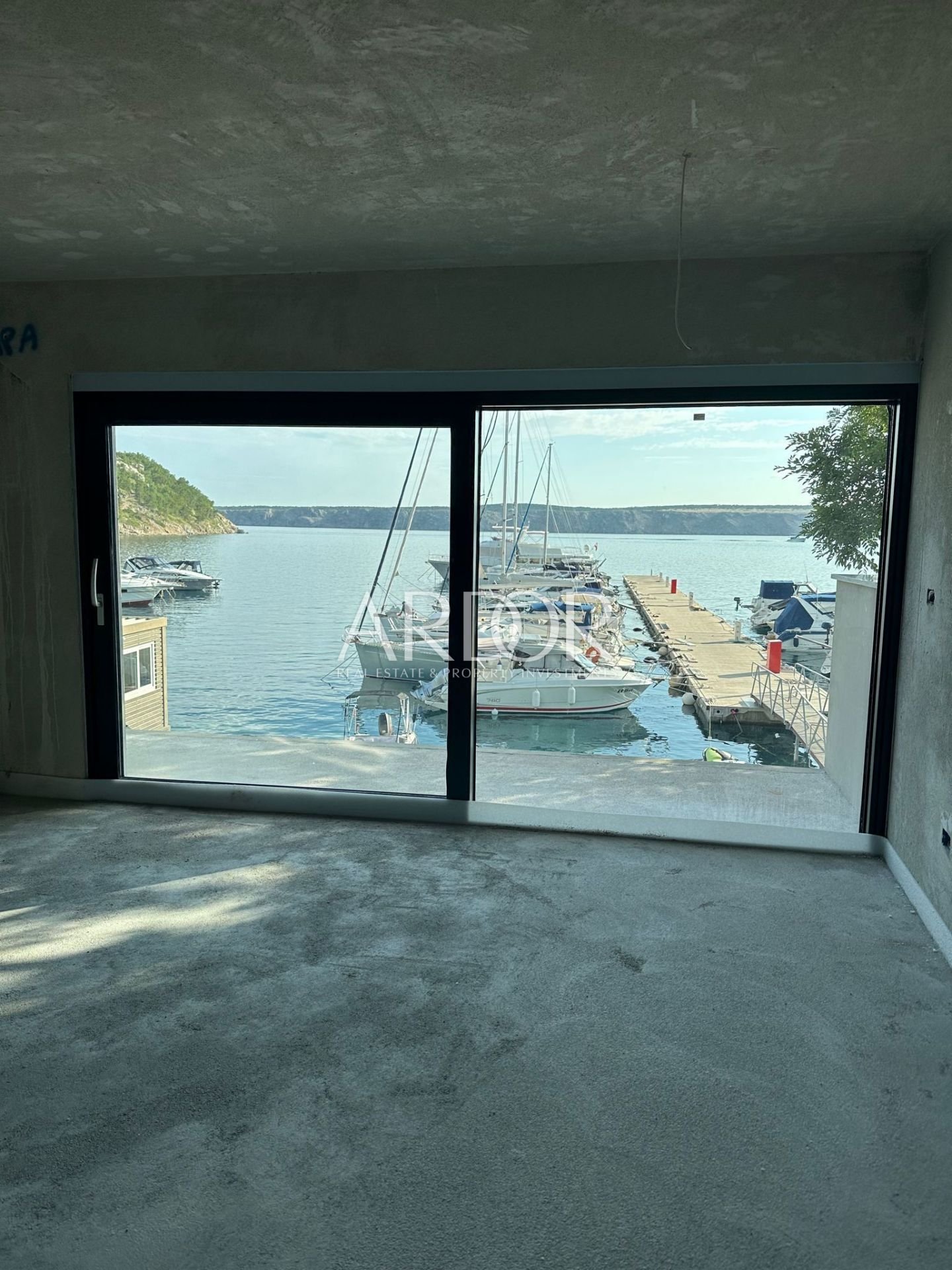 1688461302_whatsapp-slika-2023-07-04-u-10