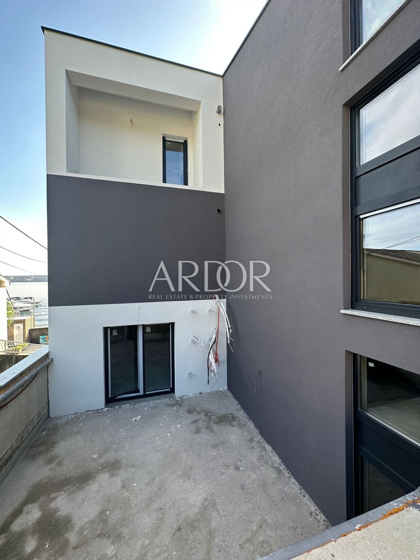 1688463320_whatsapp-slika-2023-07-04-u-10