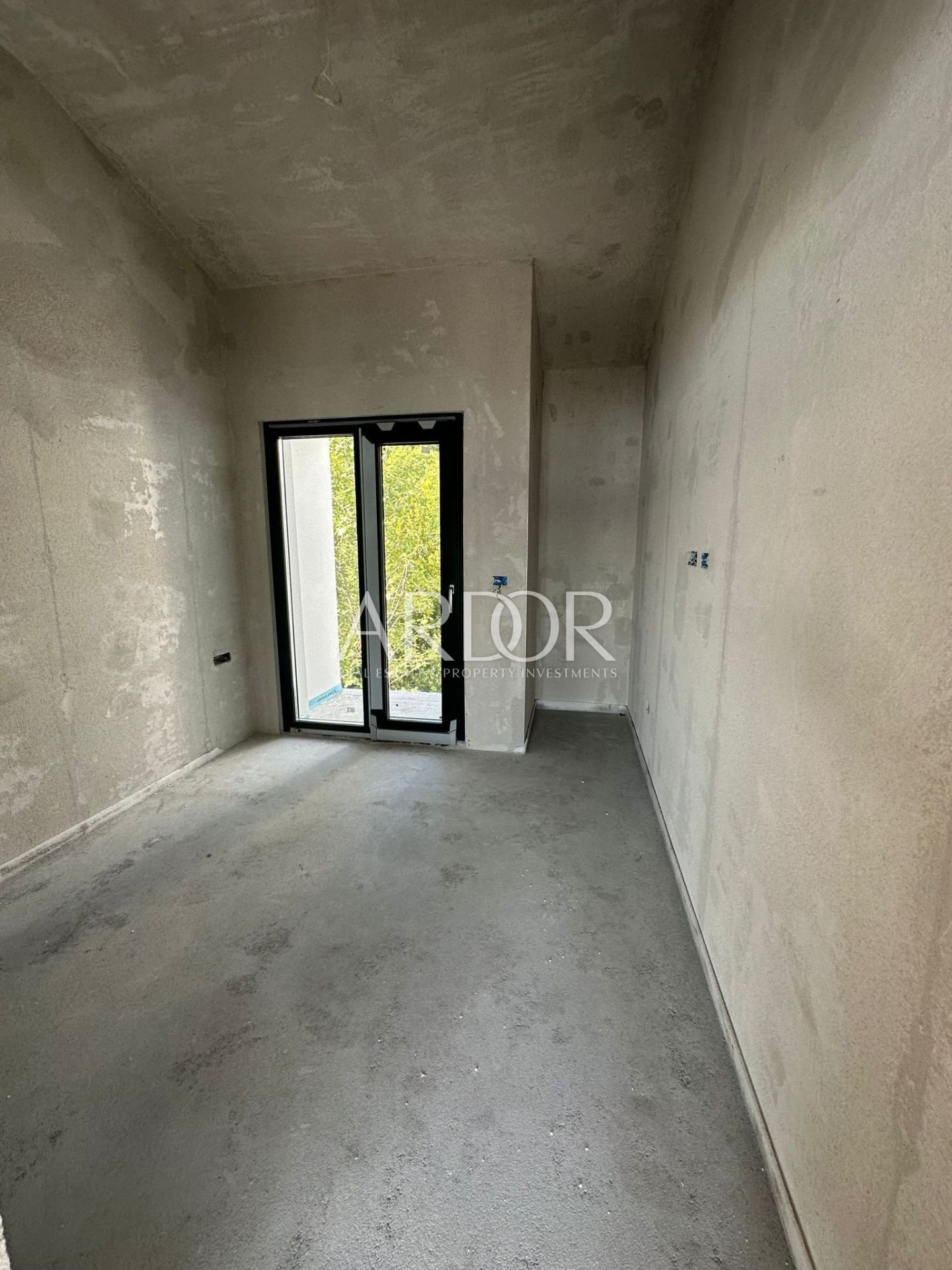 1688463634_whatsapp-slika-2023-07-04-u-10