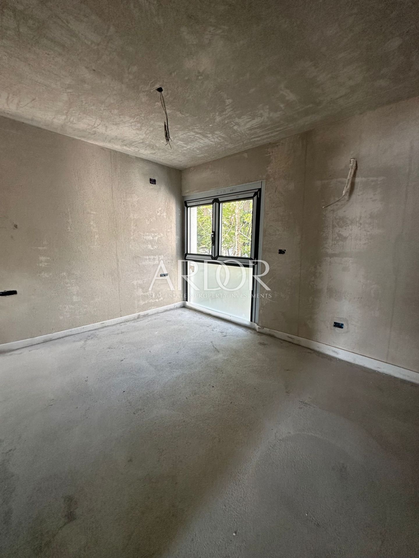 1688463636_whatsapp-slika-2023-07-04-u-10