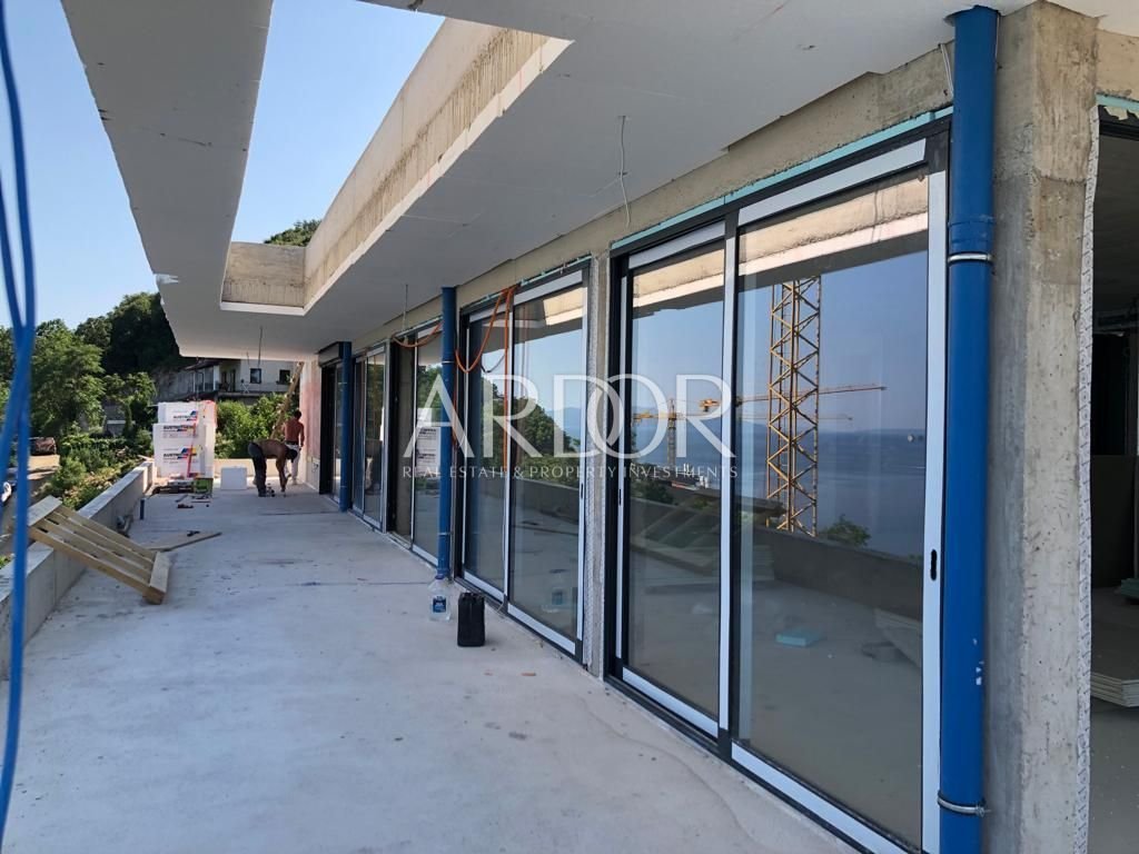 1688470563_whatsapp-slika-2023-07-04-u-13