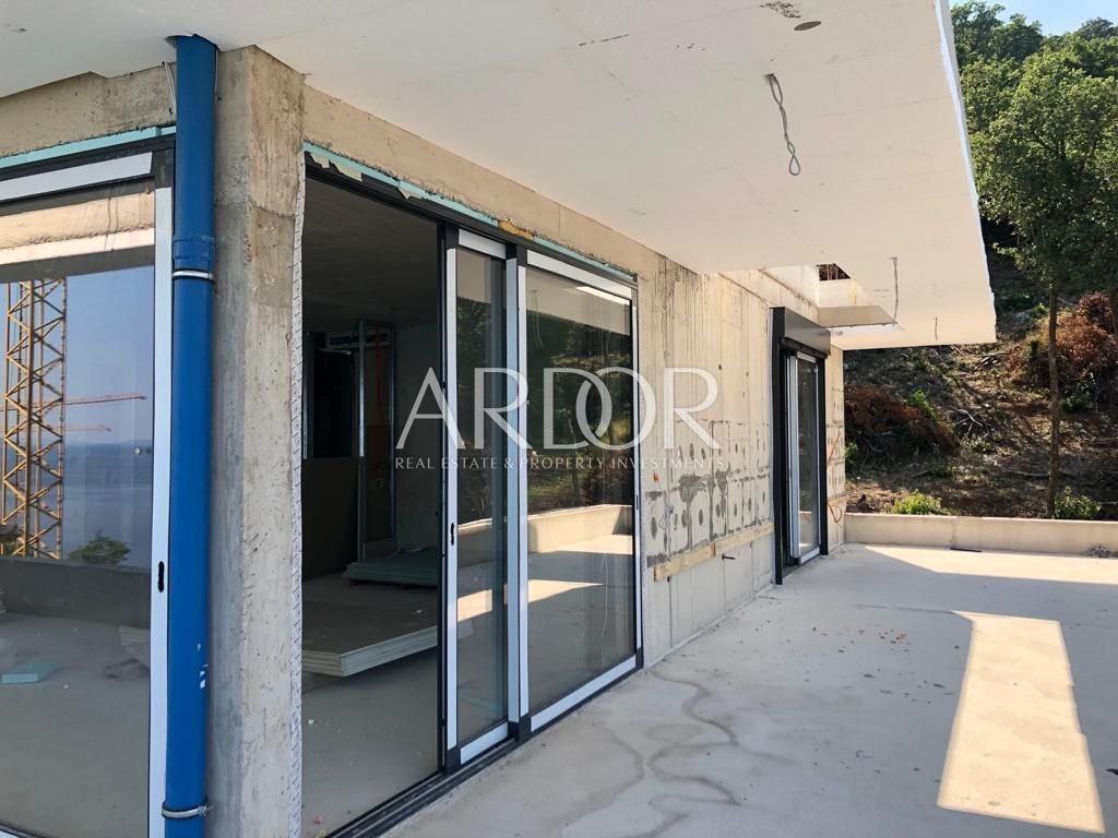 1688470565_whatsapp-slika-2023-07-04-u-13