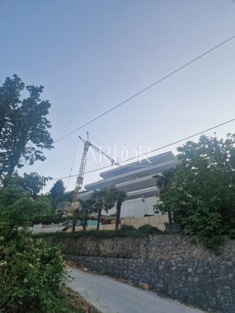 1688559269_whatsapp-slika-2023-07-05-u-14