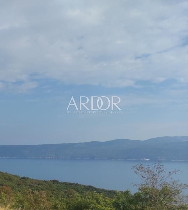 1688990981_terreno-edificabile-brsec-608304