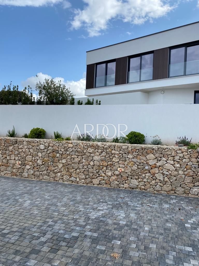 1689245253_whatsapp-slika-2023-07-12-u-16