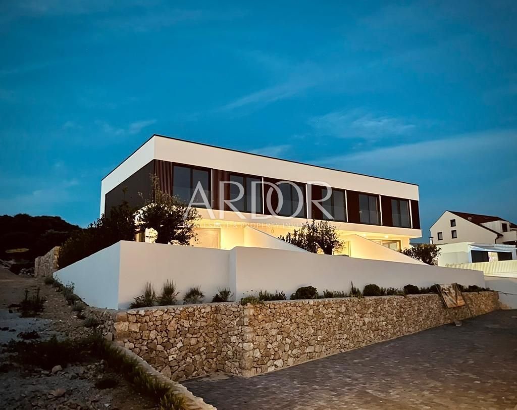 1689245254_whatsapp-slika-2023-07-12-u-16