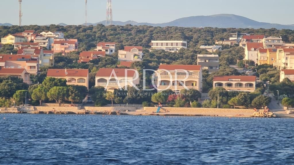 1689245256_whatsapp-slika-2023-07-12-u-16