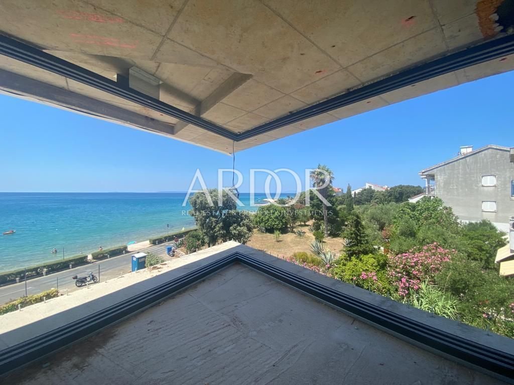 1689675965_whatsapp-slika-2023-07-15-u-13