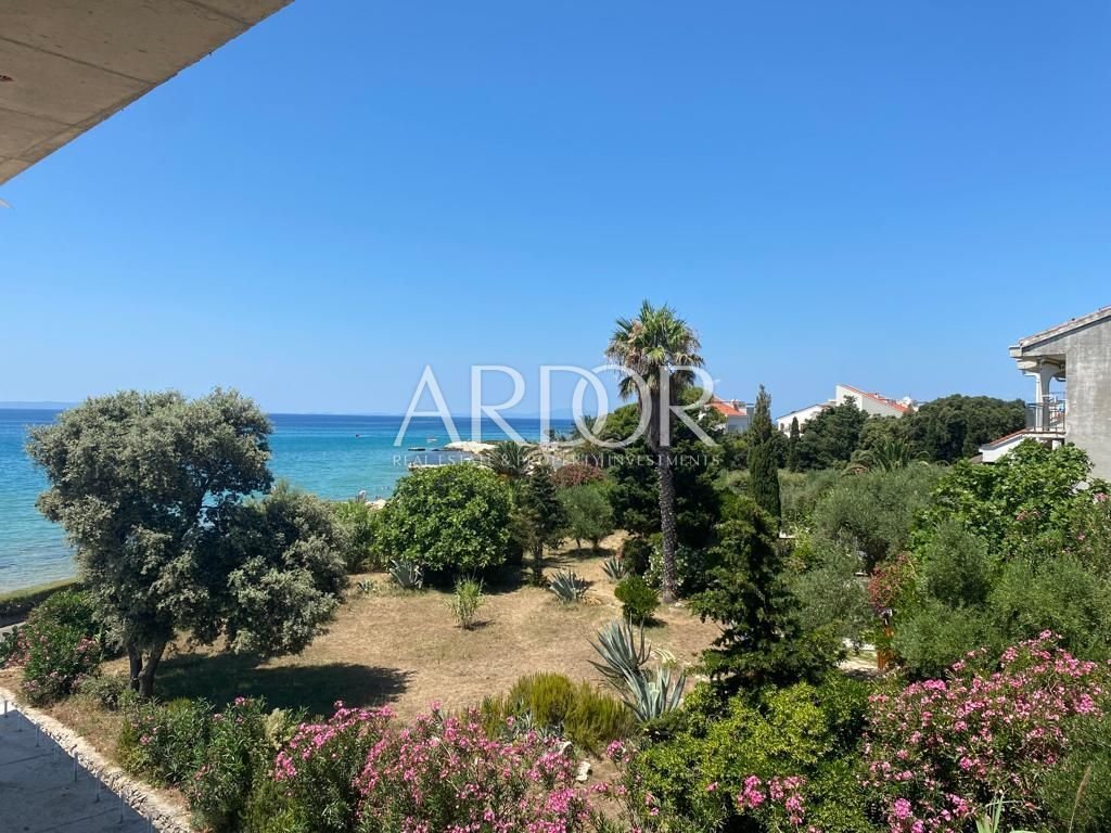 1689675977_whatsapp-slika-2023-07-15-u-13