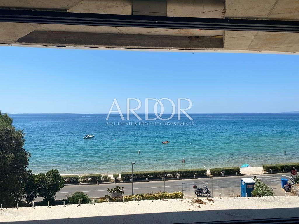 1689675979_whatsapp-slika-2023-07-15-u-13