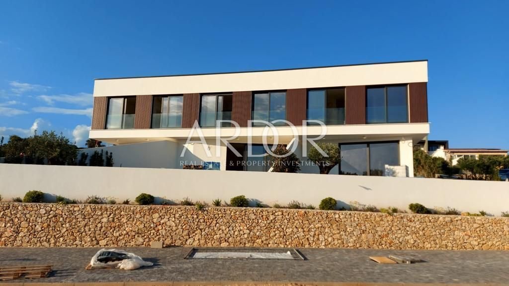 1689840137_whatsapp-slika-2023-07-12-u-16